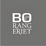Borangeriet